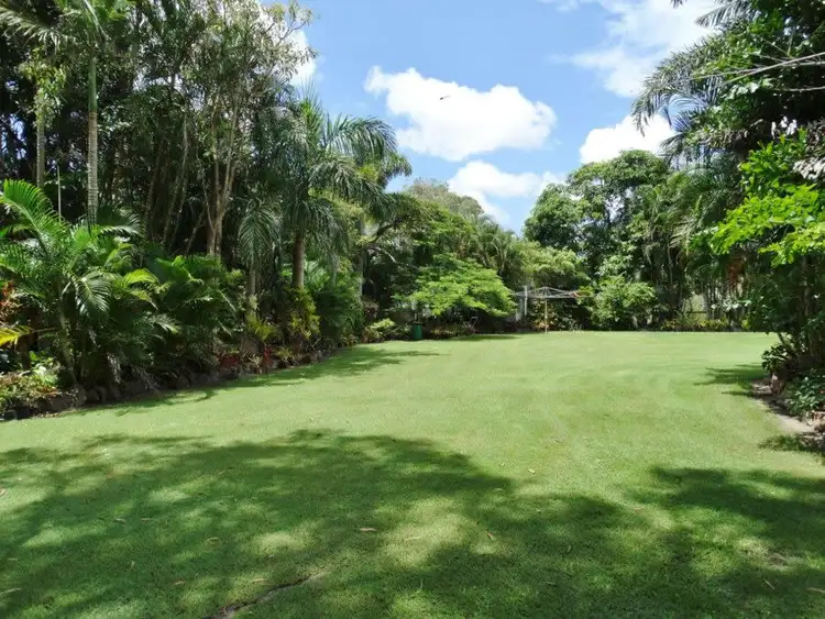 Sixth view of Homely rural property listing, 679 Coast Road, Baffle Creek QLD 4674