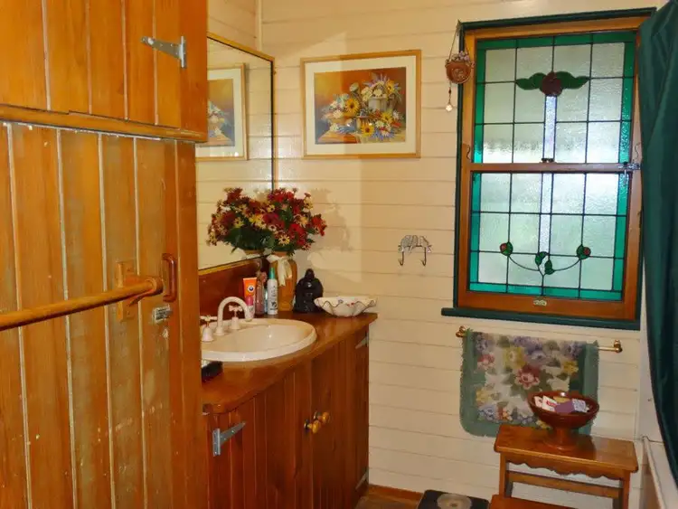 Seventh view of Homely rural property listing, 679 Coast Road, Baffle Creek QLD 4674