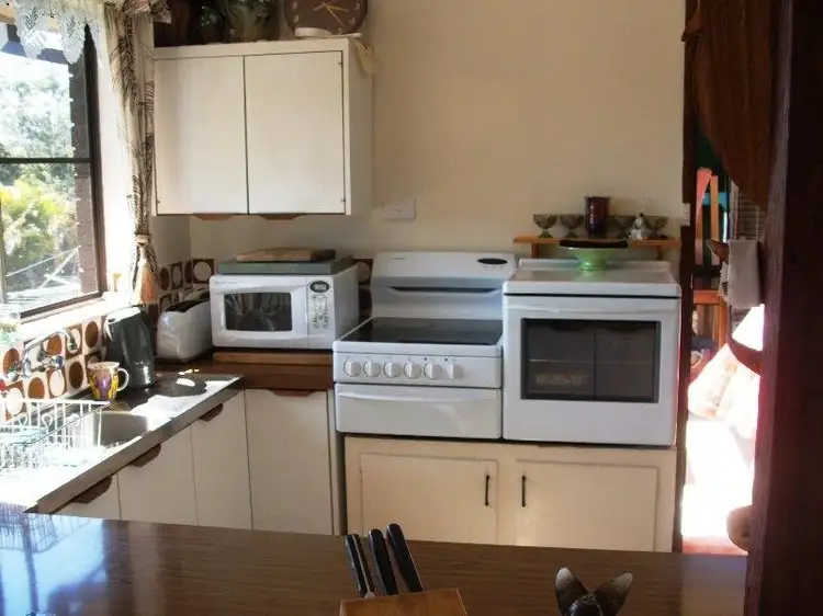 Third view of Homely house listing, 181 Wallace Street, Macksville NSW 2447