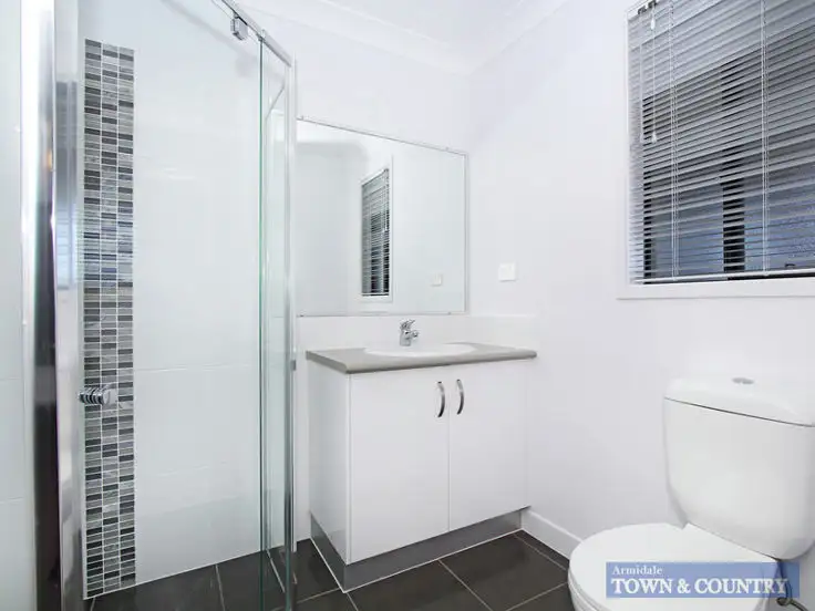 Third view of Homely house listing, 16 Holmfield Drive, Armidale NSW 2350
