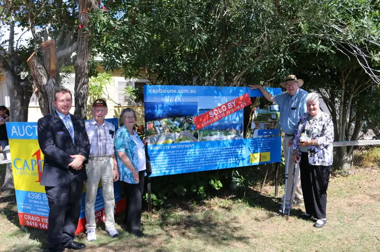 7 Moss Avenue, Toukley NSW 2263