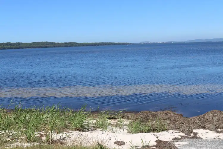 Second view of Homely house listing, 7 Moss Avenue, Toukley NSW 2263