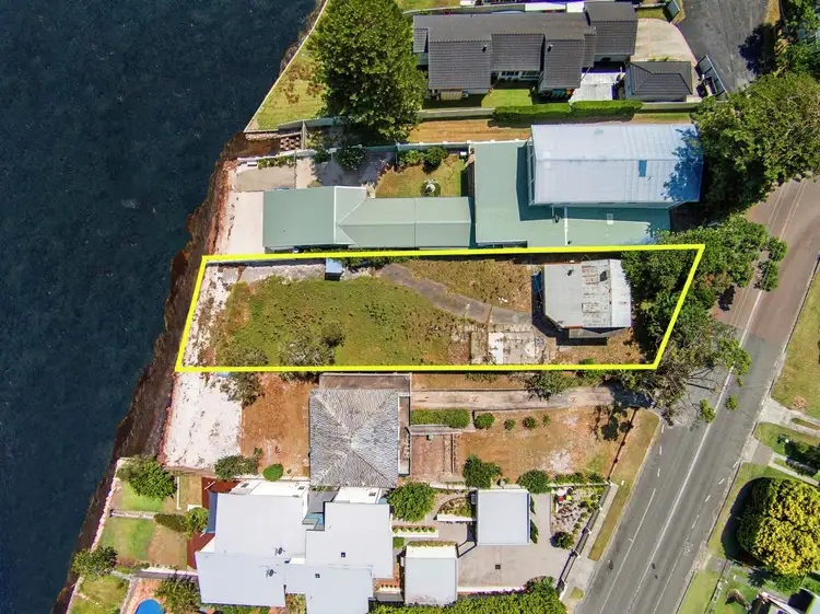 Third view of Homely house listing, 7 Moss Avenue, Toukley NSW 2263