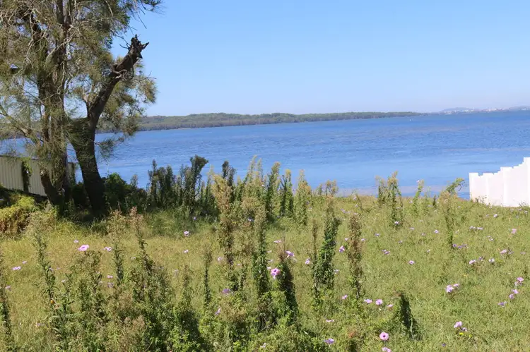 Fourth view of Homely house listing, 7 Moss Avenue, Toukley NSW 2263