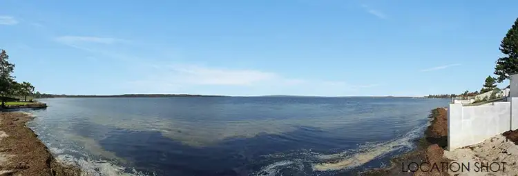 Fifth view of Homely house listing, 7 Moss Avenue, Toukley NSW 2263