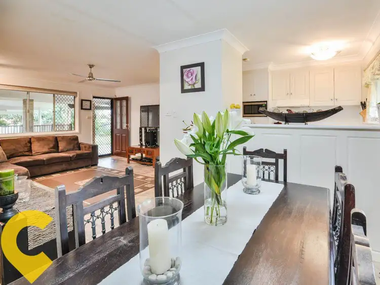 4 Miranda Street, Aroona QLD 4551