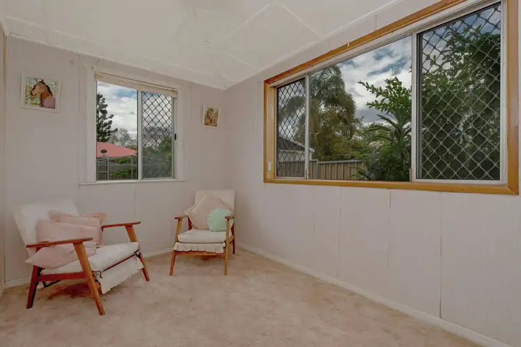 Third view of Homely house listing, 7 Katherine Street, North Toowoomba QLD 4350