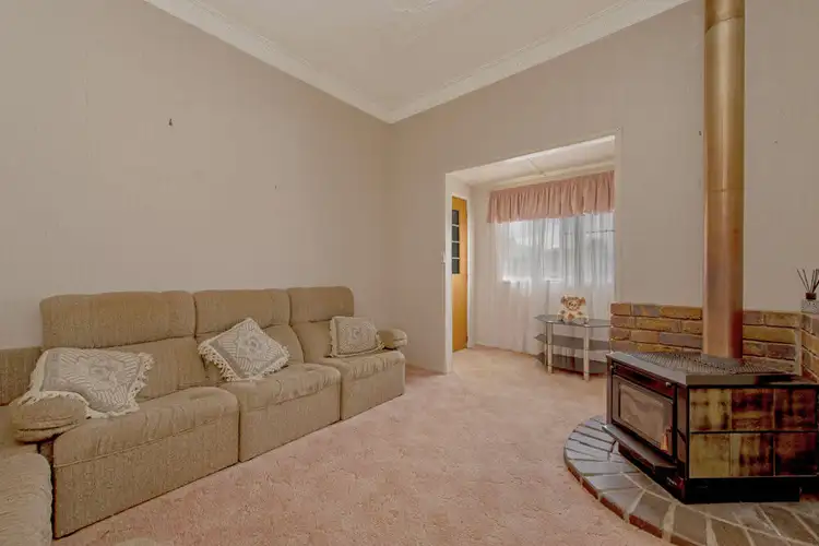 Sixth view of Homely house listing, 7 Katherine Street, North Toowoomba QLD 4350