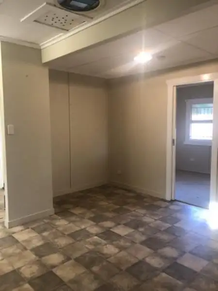 Second view of Homely house listing, 10A GREENUP ST, Redcliffe QLD 4020
