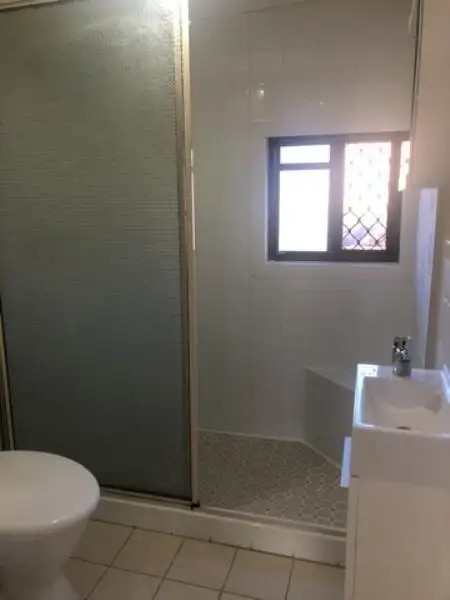 Third view of Homely house listing, 10A GREENUP ST, Redcliffe QLD 4020