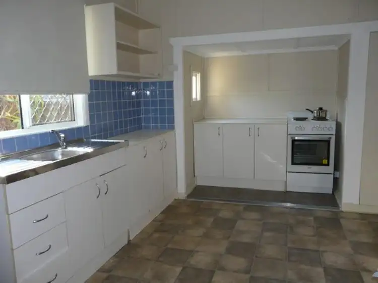 Fourth view of Homely house listing, 10A GREENUP ST, Redcliffe QLD 4020