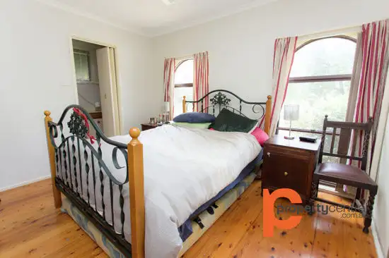 Third view of Homely house listing, 32 Scenic Circuit, Cranebrook NSW 2749