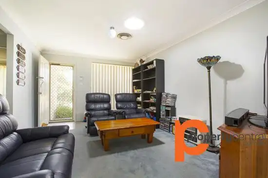 Second view of Homely house listing, 22 Wheeler Street, Lalor Park NSW 2147