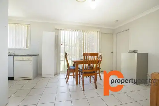 Third view of Homely house listing, 22 Wheeler Street, Lalor Park NSW 2147