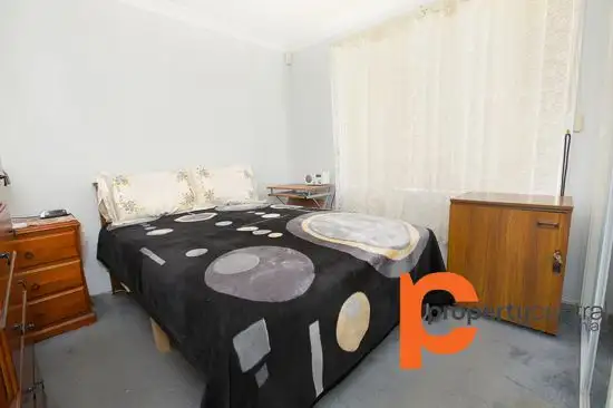 Fourth view of Homely house listing, 22 Wheeler Street, Lalor Park NSW 2147