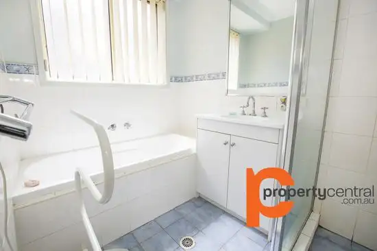 Fifth view of Homely house listing, 22 Wheeler Street, Lalor Park NSW 2147