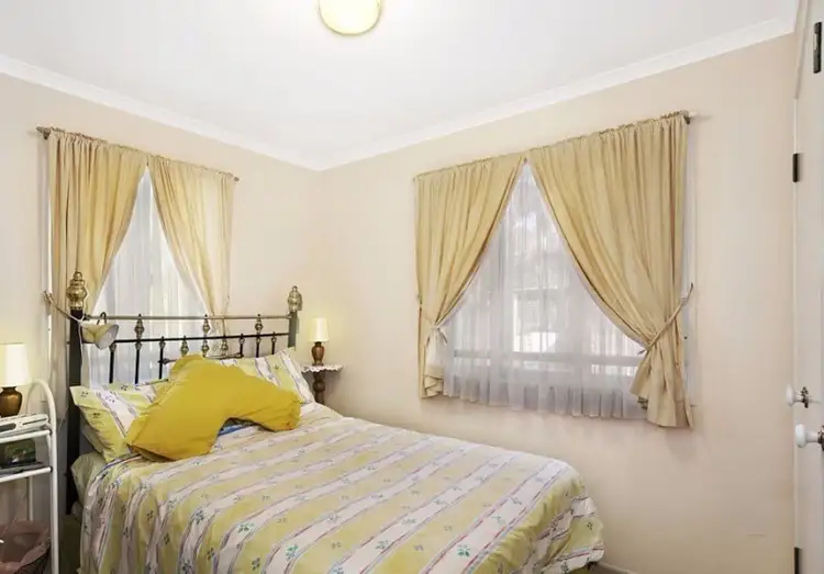 Seventh view of Homely house listing, 73 Malabar Street, Wynnum West QLD 4178