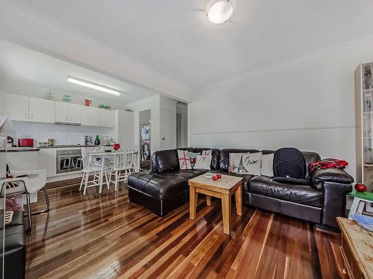 1/72 Mcfadden Street, Wynnum QLD 4178