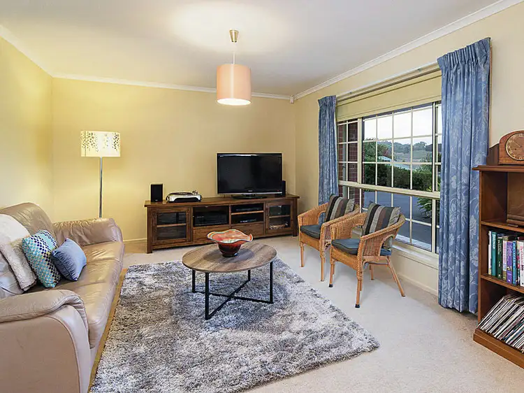 Third view of Homely house listing, 22 O'Donnell Drive, Littlehampton SA 5250