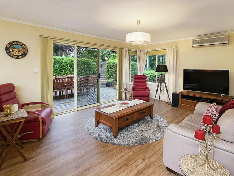 Fifth view of Homely house listing, 22 O'Donnell Drive, Littlehampton SA 5250