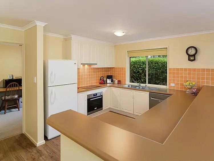 Sixth view of Homely house listing, 22 O'Donnell Drive, Littlehampton SA 5250