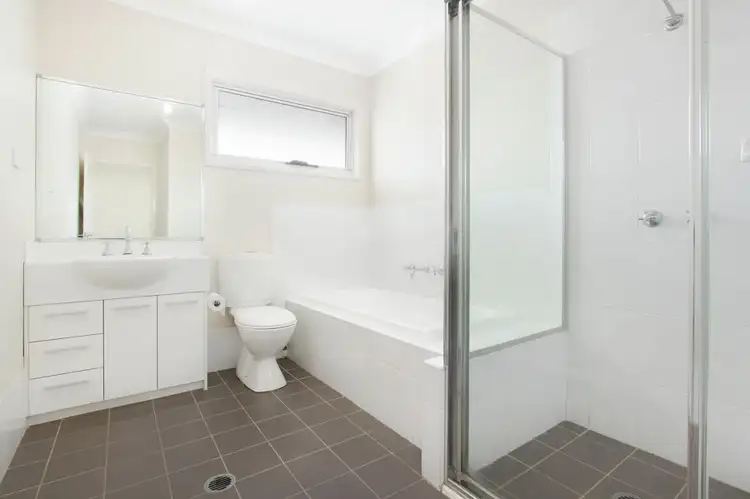 Fifth view of Homely house listing, 70 Fowler st, Claremont Meadows NSW 2747
