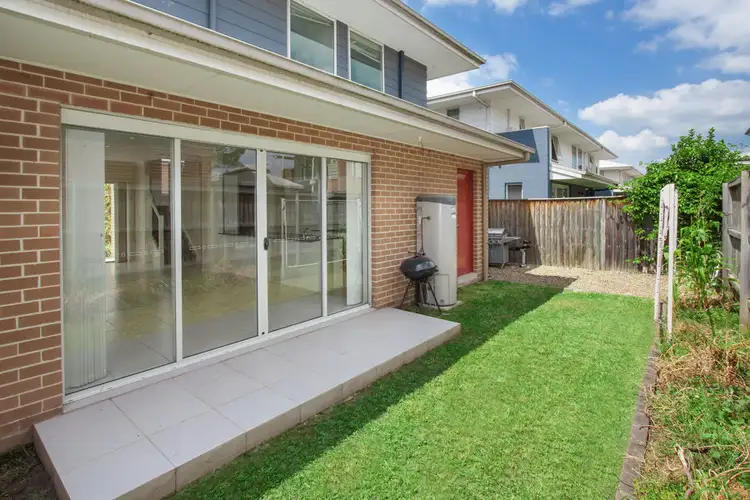 Sixth view of Homely house listing, 70 Fowler st, Claremont Meadows NSW 2747