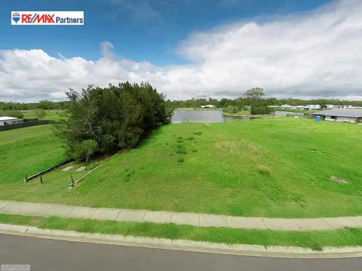 45 Northshore Ave, Toogoom QLD 4655