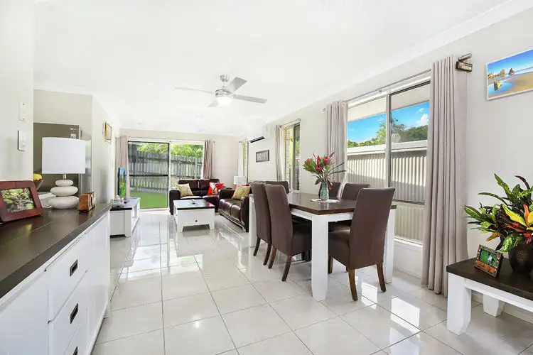 Main view of Homely house listing, 19a Solandra Street, Nambour QLD 4560