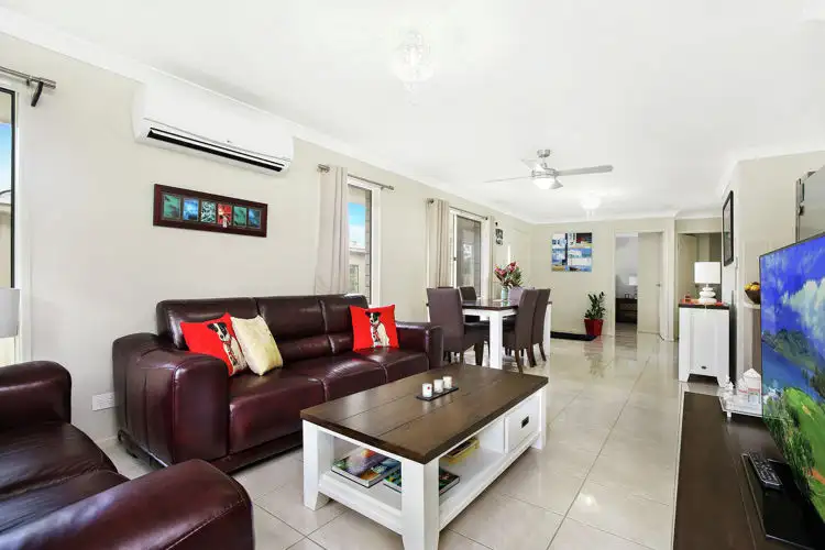Second view of Homely house listing, 19a Solandra Street, Nambour QLD 4560