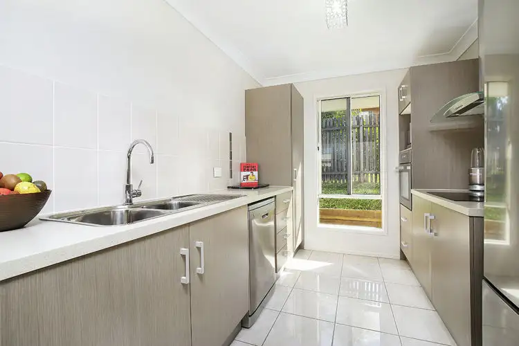 Third view of Homely house listing, 19a Solandra Street, Nambour QLD 4560