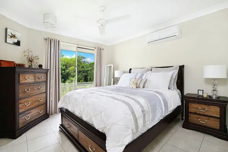 Fourth view of Homely house listing, 19a Solandra Street, Nambour QLD 4560