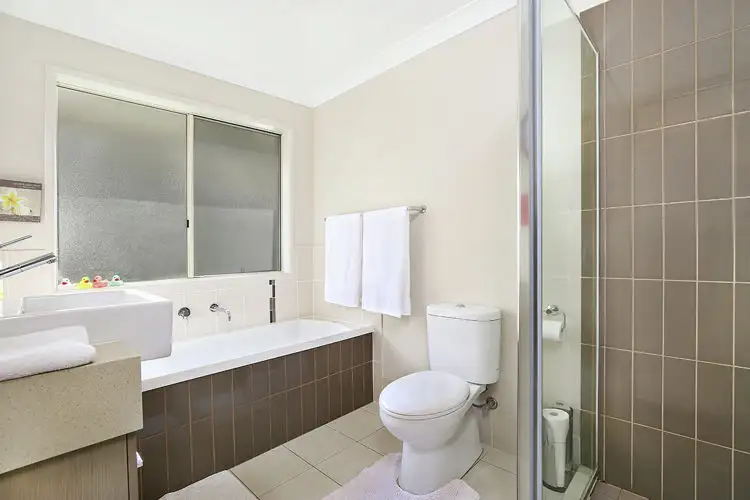 Fifth view of Homely house listing, 19a Solandra Street, Nambour QLD 4560