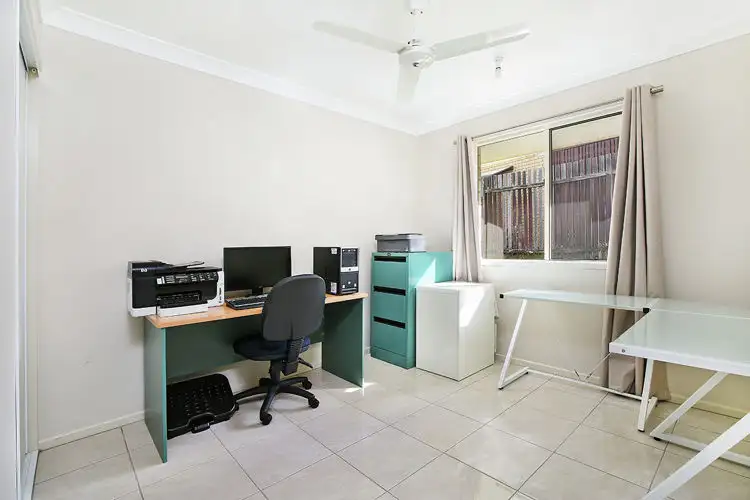 Sixth view of Homely house listing, 19a Solandra Street, Nambour QLD 4560