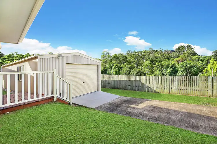 Seventh view of Homely house listing, 19a Solandra Street, Nambour QLD 4560