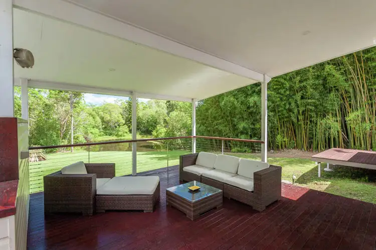 Main view of Homely house listing, 47 Coach View Place, Ninderry QLD 4561