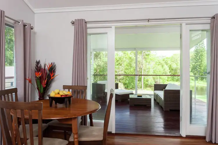 Fifth view of Homely house listing, 47 Coach View Place, Ninderry QLD 4561