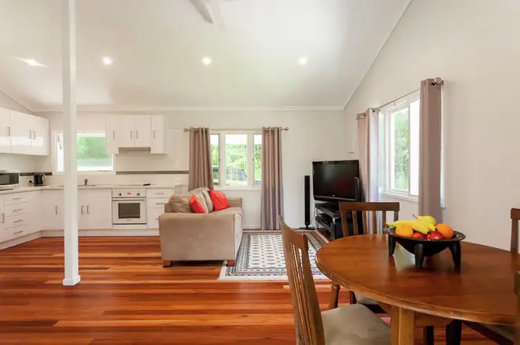 Sixth view of Homely house listing, 47 Coach View Place, Ninderry QLD 4561