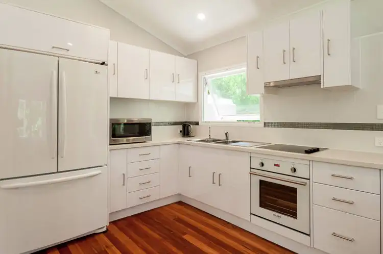 Seventh view of Homely house listing, 47 Coach View Place, Ninderry QLD 4561