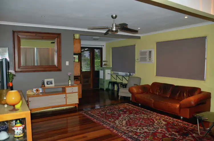 Third view of Homely house listing, 37 Wilson Street, Caboolture QLD 4510