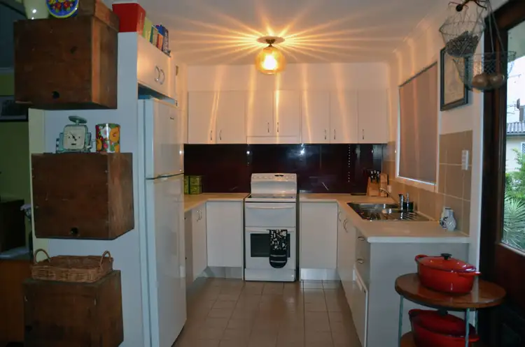 Fifth view of Homely house listing, 37 Wilson Street, Caboolture QLD 4510