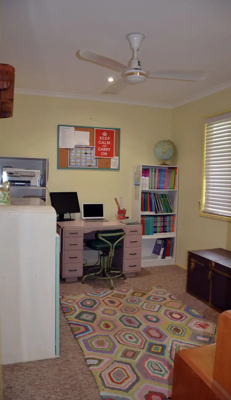 Sixth view of Homely house listing, 37 Wilson Street, Caboolture QLD 4510