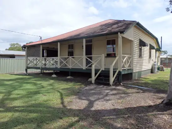 Main view of Homely house listing, 14 Maher Street, Caboolture QLD 4510