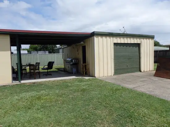 Third view of Homely house listing, 14 Maher Street, Caboolture QLD 4510