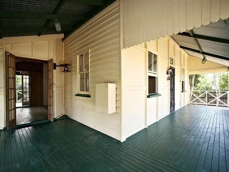 Fourth view of Homely house listing, 14 Maher Street, Caboolture QLD 4510