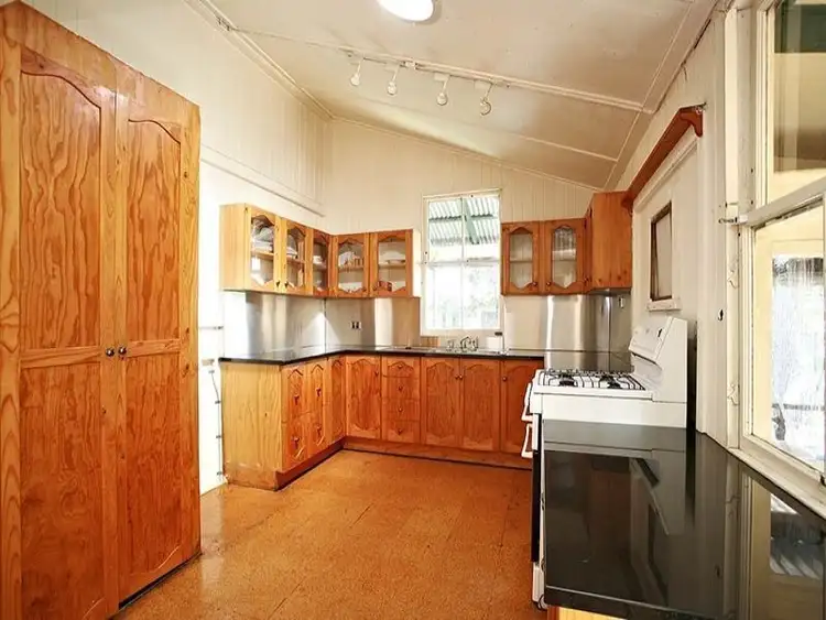 Fifth view of Homely house listing, 14 Maher Street, Caboolture QLD 4510
