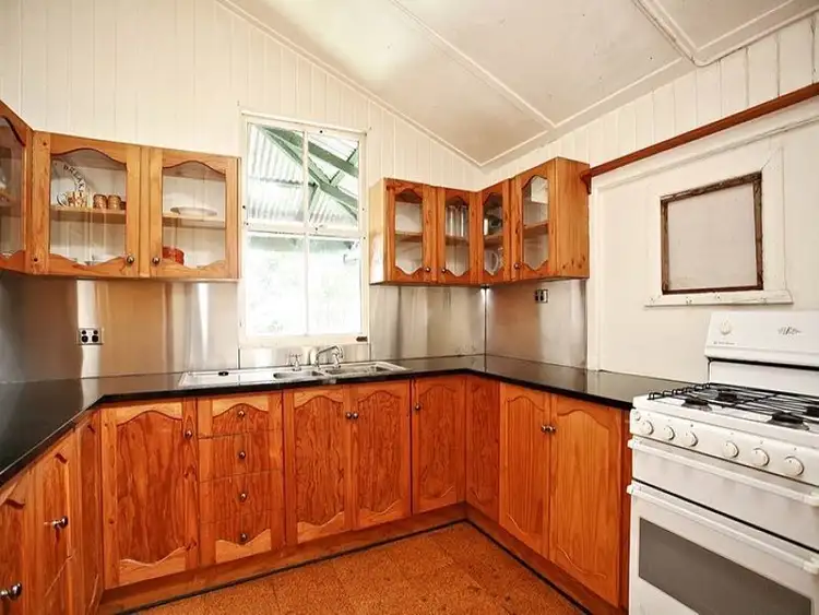 Sixth view of Homely house listing, 14 Maher Street, Caboolture QLD 4510