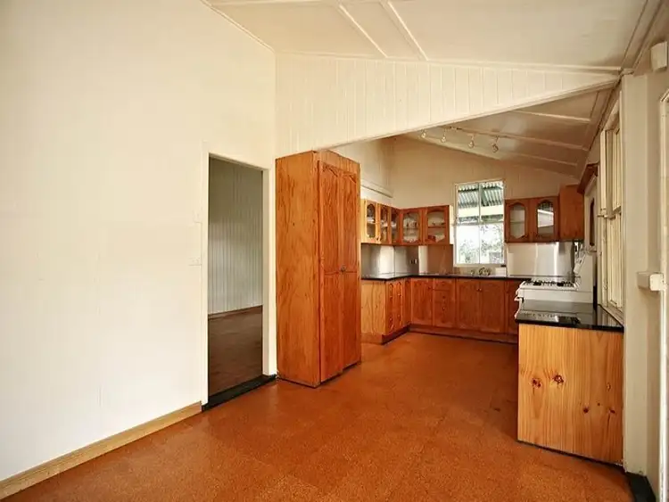 Seventh view of Homely house listing, 14 Maher Street, Caboolture QLD 4510