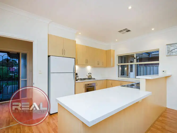Fourth view of Homely house listing, 5 Carrick Place, Northgate SA 5085