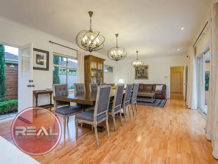 Fifth view of Homely house listing, 5 Carrick Place, Northgate SA 5085